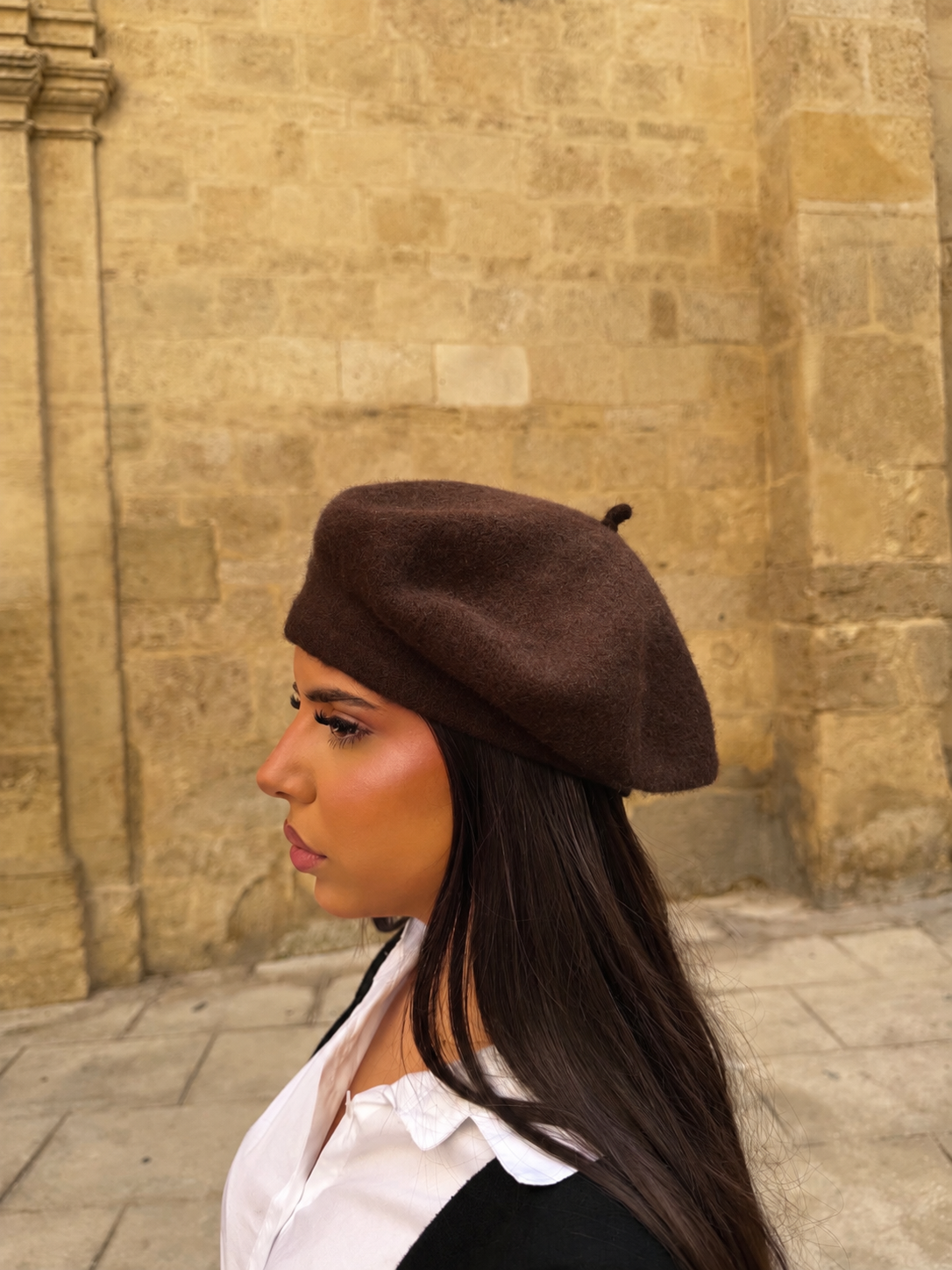 Béret