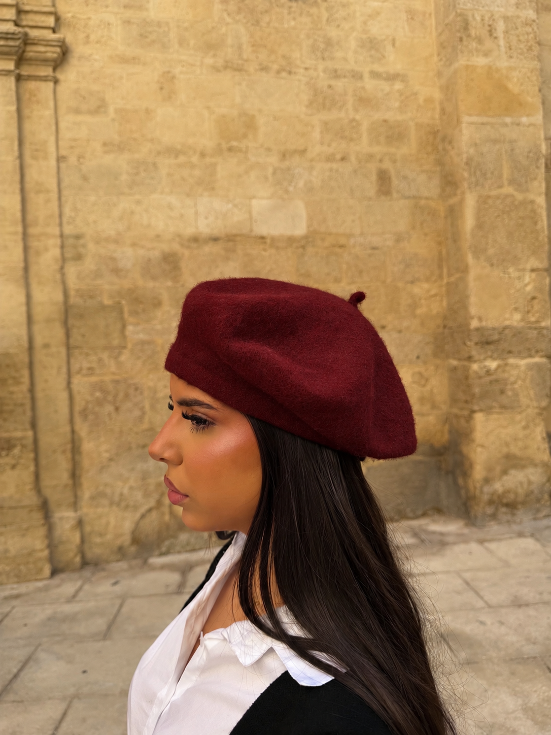 Béret