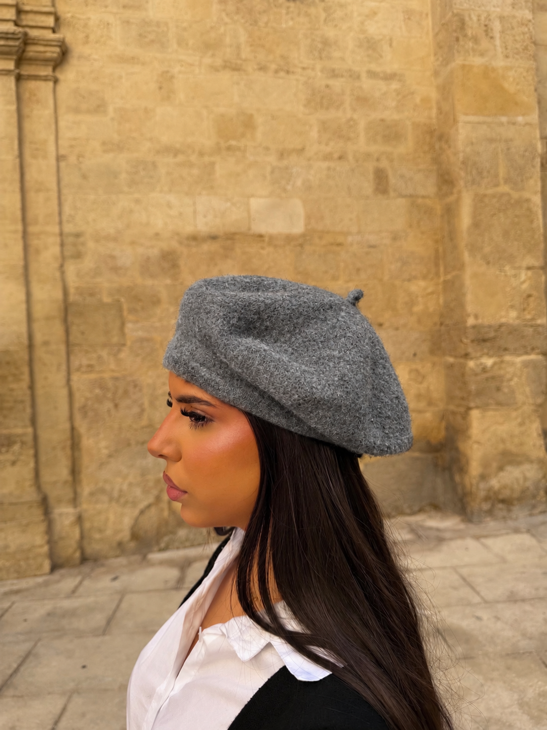 Béret