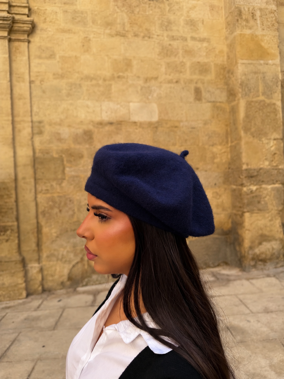 Béret