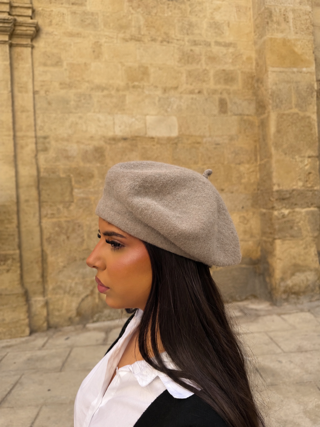 Béret