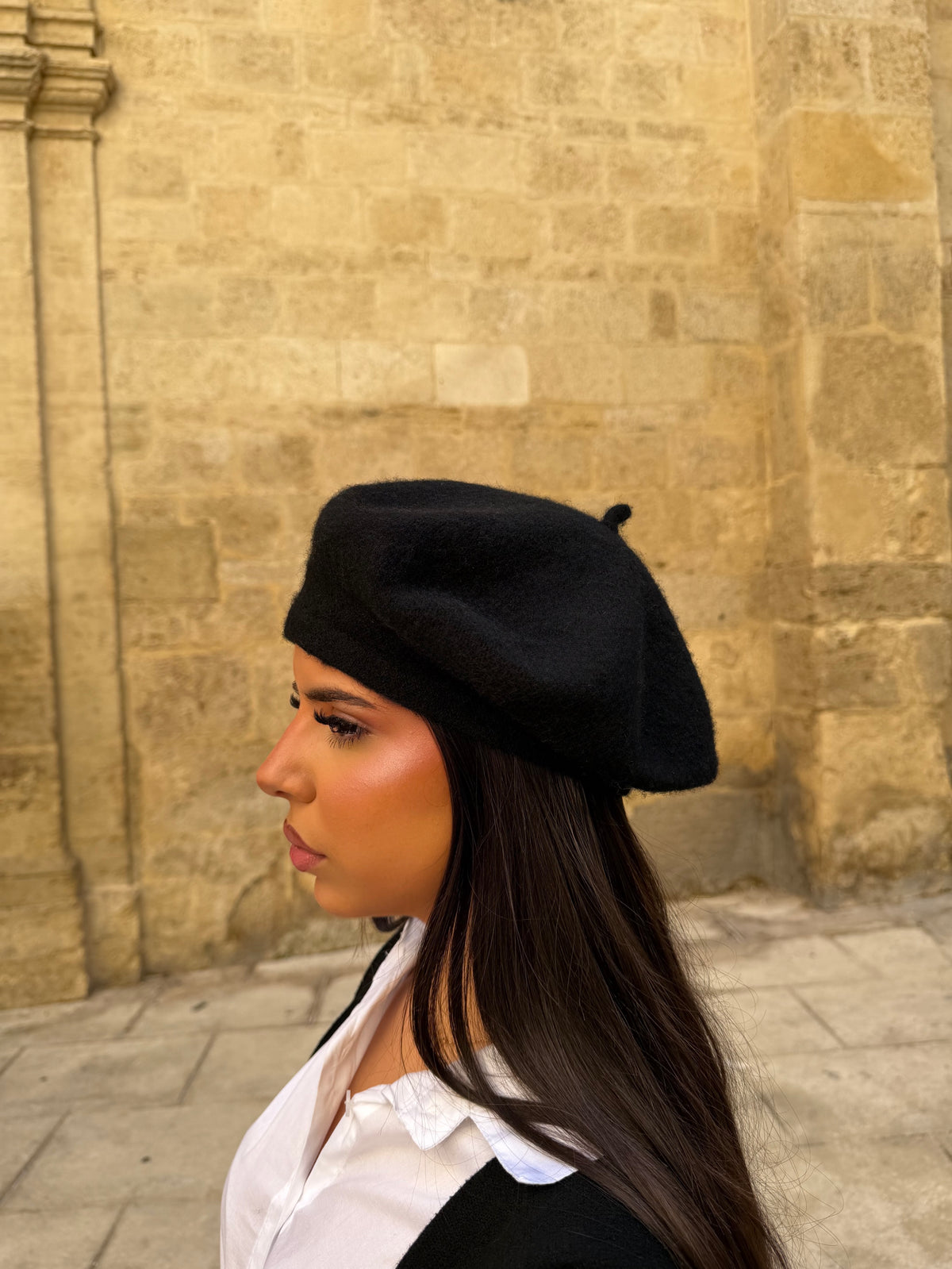 Béret